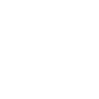 China visa and filming permit