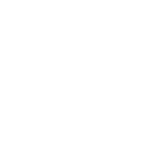 Logistics and transportation in China