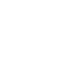 Budget and payment management