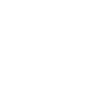 Camera equipment rental in China